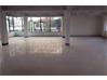 Commercial Commercial building for Rent in Hyderabad